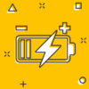 hoosmaat-battery-charging-service