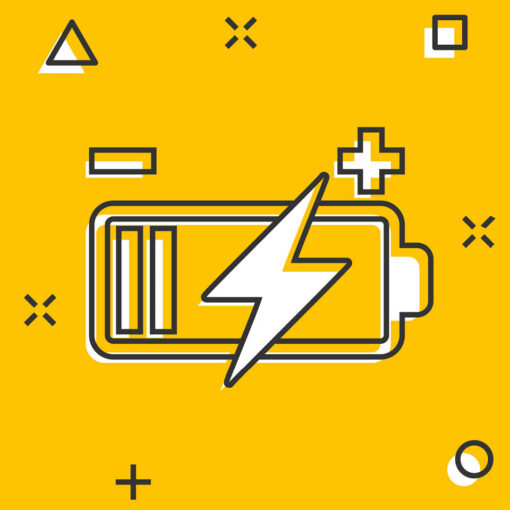 hoosmaat-battery-charging-service