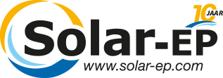 Solar-EP